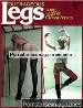 Outrageous Legs Vol 1 N 2 Parliament magazine